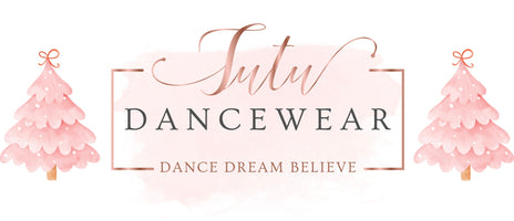 Tutu Dancewear