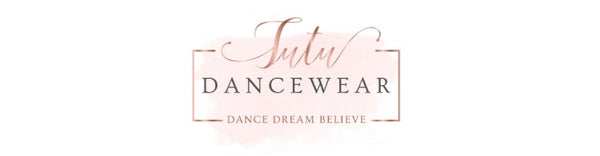 Tutu Dancewear