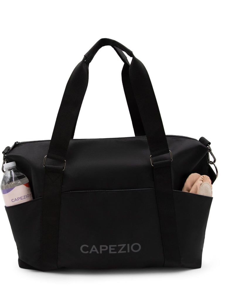 Casey Duffel Bag Capezio - B311