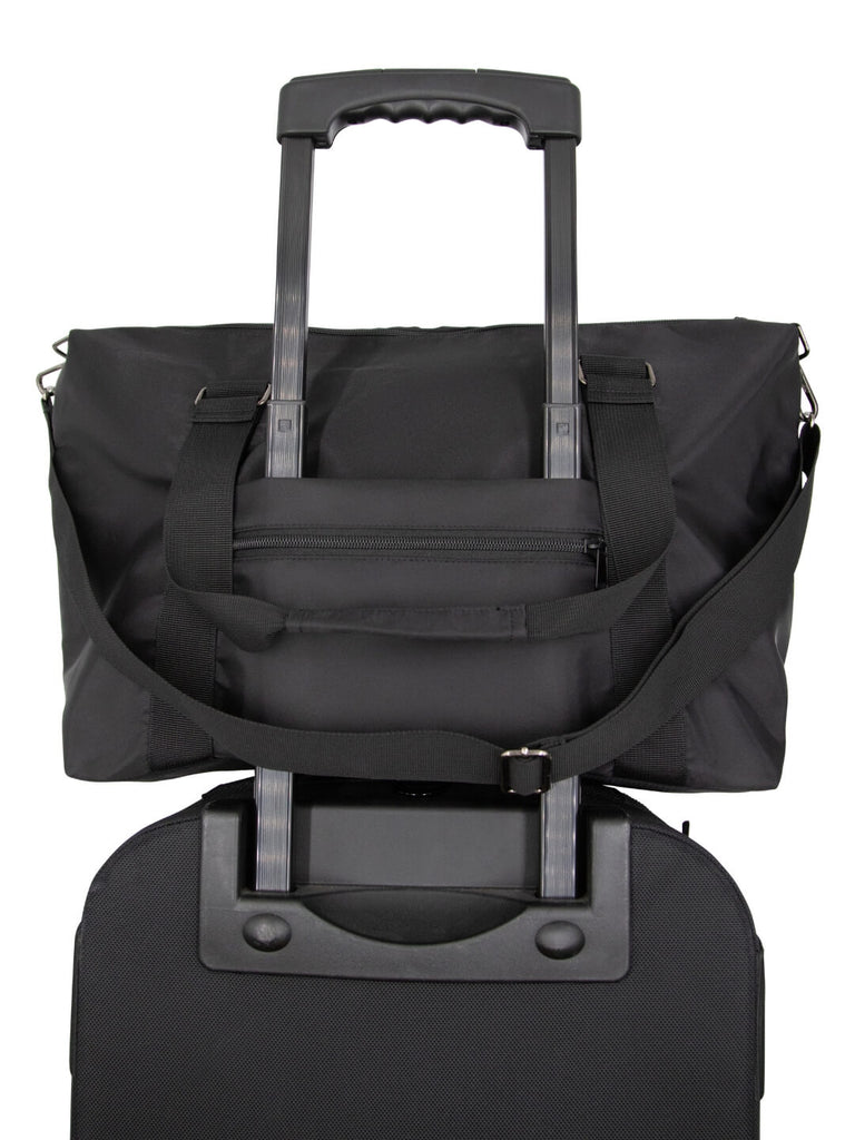 Casey Duffel Bag Capezio - B311